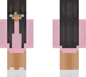 pink edited