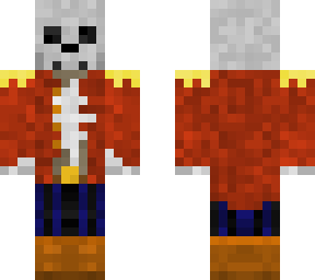piratos derpos