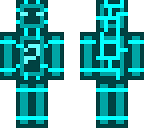 plahty logo good