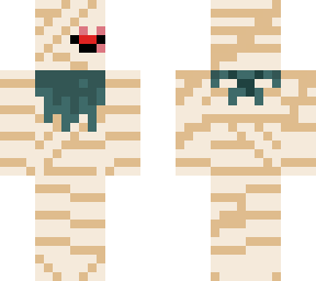Please do not use this character | Minecraft Skin