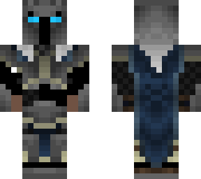 Popularmmos | Minecraft Skins