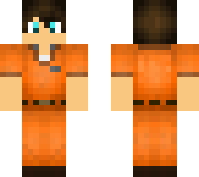 prisoner1498