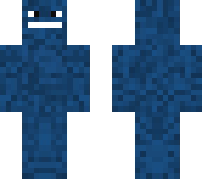 rarted