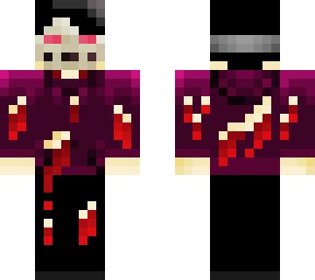rechy the murdered one