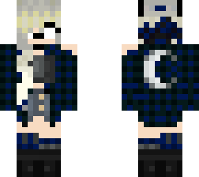 remake