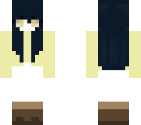 reshade contest! owo