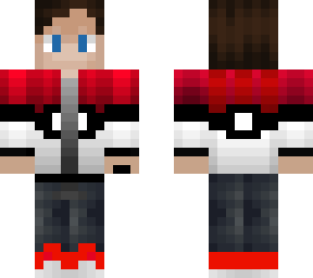 revampedvishskin