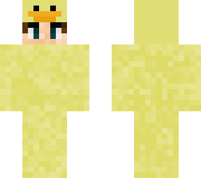 rilly v2