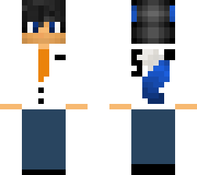 robbygamerzyt  scp scientist and medical department