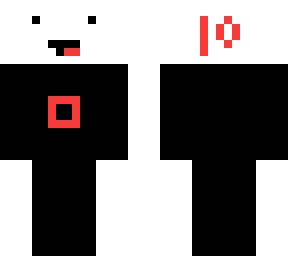 roblox guest