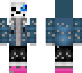 sans undertale