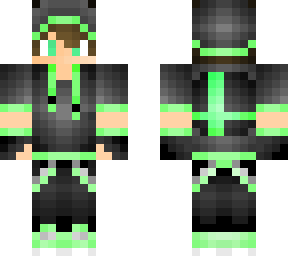 shaders smash