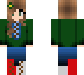 shading contest entry!