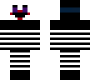 shhhh.....im puppet