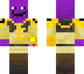 shranos 3.0