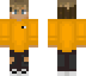 skater guy