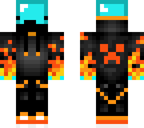 skeppy fire boy
