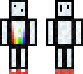 skin