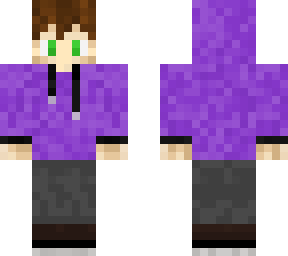 skin 4 king nevi