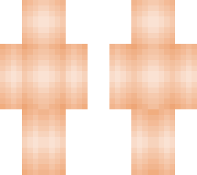 skin base 2.0