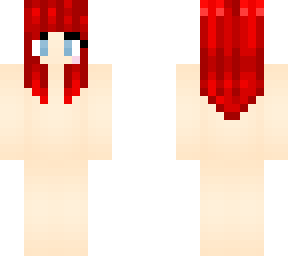 skin base for eligrlgaming
