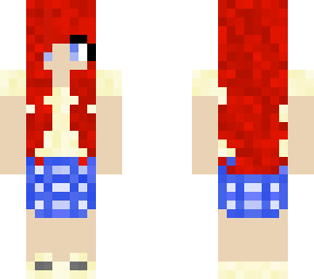skin for fwend