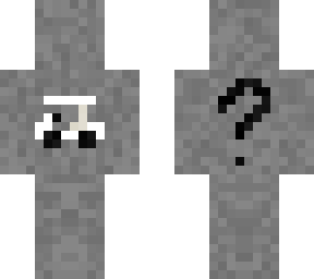 skin requests? (read description)