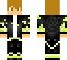 skin2.0