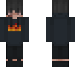 solar clan icon