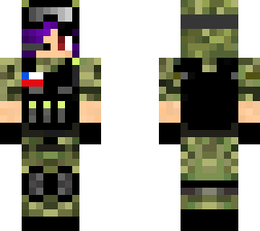 soldado ruso 1