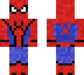 spider man/ homecoming