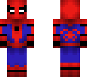 spider-man homecoming