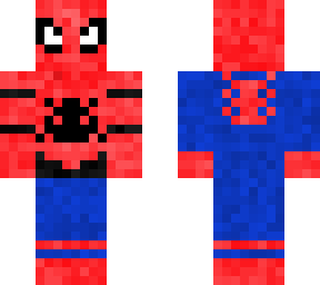 spiderman/tom holland