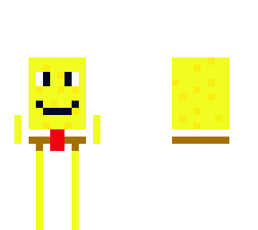 spongebeb