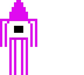 squid