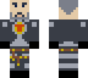 stannis baratheon