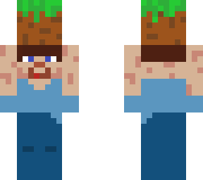 steve dirt