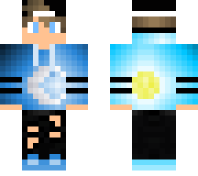 sun & moon adidas boy