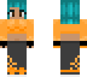 sunbird fortnite skin (no mask)