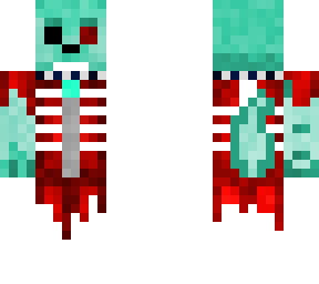susie's dog's ghost