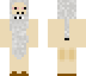 test project 89052
