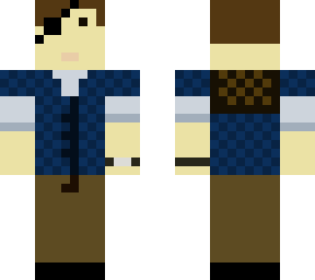 the governor