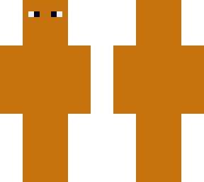 the notorious brown entity