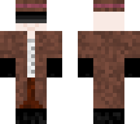 thechefsweetner