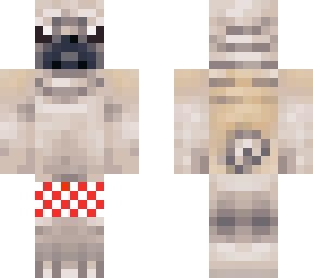 therealmorph