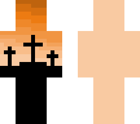 this is for you monkeyheaddx88 (read description)