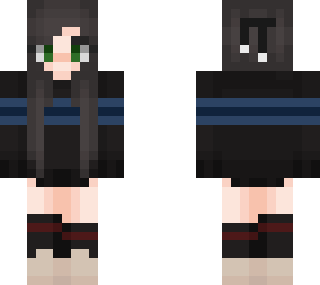 this is not mine just edit