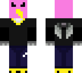 thug_kondor