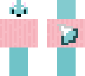 uwu