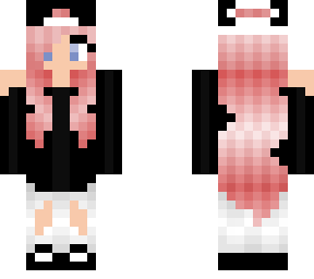 w.i.p.